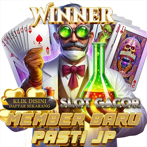 Collage of Elements items